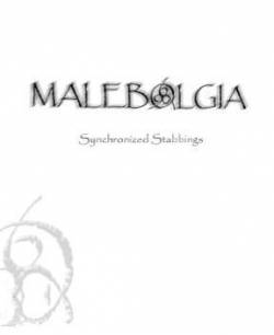 Malebolgia : Synchronized Stabbings